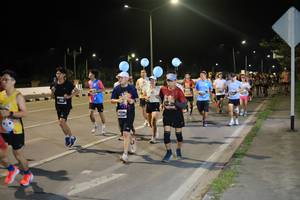 BIB: 
                            <button type="button" onclick="openModal(27838424)" class="btn btn-primary btn-sm float-right btn-popup" data-toggle="modal" data-target=".modal-high-quality">
                        <i class="fas fa-shopping-cart"></i> Add to Cart
                    </button>
                                            <button type="button" onclick="isThisMe(27838424, true)" class="btn btn-success btn-sm float-right btn-popup btn-isme hidden" data-toggle="tooltip" data-placement="bottom" title="นี่คือรูปของคุณใช่ไหม คลิกที่นี่เพื่อเอาเข้าอัลบั้ม">
                        <i class="fas fa-plus"></i> Add to album
                    </button>
                    <button type="button" onclick="isThisMe(27838424, false)" class="btn btn-warning btn-sm float-right btn-popup btn-isnotme hidden">
                        <i class="fas fa-ban"></i> Remove from album
                    </button>